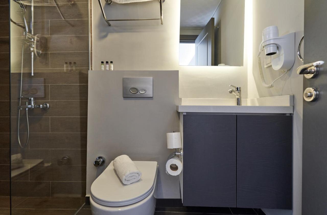 Lavia Hotels Lara アンタルヤ エクステリア 写真